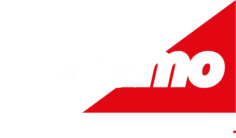 Caramo - Ihr Fahrzeugeinrichter für passgenaue Nutzfahrzeuglösungen.